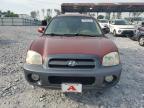 2005 Hyundai Santa Fe Gls for Sale in Cartersville, GA - Front End