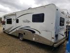 2005 Ford Econoline E450 Super Duty Cutaway Van for Sale in Chatham, VA - Water/Flood
