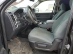 2015 Ram 1500 St за продажба в Wilmer, TX - Rear End
