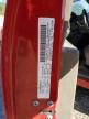 2008 Dodge Ram 1500 St na sprzedaż w Memphis, TN - All Over