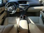 2015 Lexus Rx 350 Base للبيع في Dunn، NC - Minor Dent/Scratches