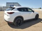 Colorado Springs, CO에서 판매 중인 2021 Mazda Cx-5 Grand Touring - Side
