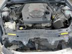 2004 Infiniti G35  იყიდება Hillsborough-ში, NJ - Front End