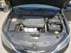 2016 Chrysler 200 Limited   for Sale in Conway, AR - Water/Flood