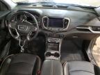 2022 Gmc Terrain At4 на продаже в Portland, MI - Front End