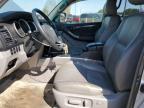 2006 Toyota 4Runner Limited en Venta en East Granby, CT - Front End