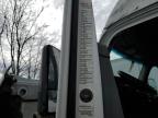 2018 KENWORTH CONSTRUCTION T680 for sale at Copart ON - TORONTO