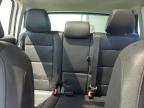 Riverview, FL에서 판매 중인 2017 Volkswagen Tiguan Wolfsburg - Front End