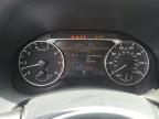 2024 Nissan Altima Sv იყიდება San Antonio-ში, TX - Front End