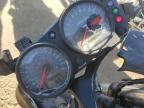 2002 Kawasaki Zx600 J1 zu verkaufen in Brighton, CO - All Over