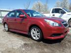 Woodhaven, MI에서 판매 중인 2013 Subaru Legacy 2.5I Premium - Minor Dent/Scratches