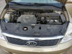 2011 Kia Sedona Ex للبيع في Kansas City، KS - Rear End