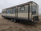 2018 Cher 304R for Sale in Greenwood, NE - Side