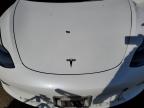 2022 TESLA MODEL 3  for sale at Copart ON - TORONTO