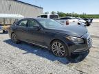 2015 Hyundai Genesis 5.0L for Sale in Spartanburg, SC - Front End