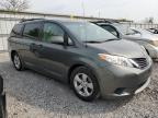 2013 Toyota Sienna Le for Sale in Walton, KY - Side