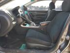 2015 Nissan Altima 2.5 for Sale in Florence, MS - Normal Wear