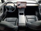 Martinez, CA에서 판매 중인 2021 Tesla Model Y  - Rear End