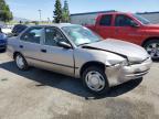 1999 Toyota Corolla Ve for Sale in Rancho Cucamonga, CA - Front End