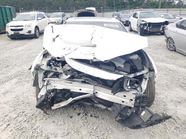  LEXUS ES 350 F S 2020 Белый