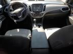 2018 Chevrolet Equinox Ls for Sale in Anthony, TX - Hail