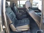 2015 Chevrolet Suburban K1500 Ltz for Sale in Walton, KY - Rear End