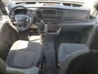 2020 Ford Transit T-250 de vânzare în Riverview, FL - Water/Flood