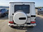 2004 Mercedes-Benz G 500 for Sale in Fresno, CA - Vandalism
