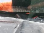 2007 Honda Ridgeline Rts na sprzedaż w West Palm Beach, FL - Side