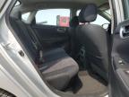2014 Nissan Sentra S იყიდება Montgomery-ში, AL - Front End