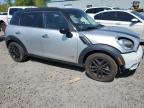 2012 Mini Cooper S Countryman for Sale in Portland, OR - Front End