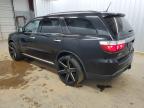 2013 Dodge Durango Citadel de vânzare în Mocksville, NC - Front End
