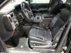 2014 Gmc Sierra K1500 Slt for Sale in Billings, MT - Rear End