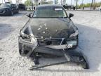 2016 Lexus Is 200T იყიდება Cartersville-ში, GA - All Over