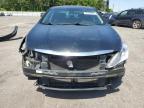 2014 Hyundai Sonata Gls за продажба в Dunn, NC - Front End