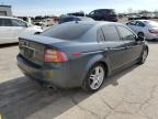 2007 Acura Tl  en Venta en Elgin, IL - Minor Dent/Scratches