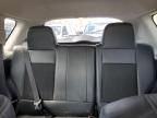 2014 Jeep Compass Latitude zu verkaufen in East Granby, CT - Minor Dent/Scratches