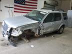 2010 Ford Explorer Xlt en Venta en Candia, NH - Front End