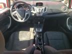 2013 Ford Fiesta Se იყიდება Rogersville-ში, MO - Side
