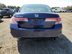 2012 Honda Accord Lxp for Sale in Finksburg, MD - Front End