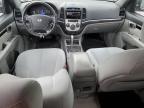 2008 Hyundai Santa Fe Gls for Sale in Walton, KY - Minor Dent/Scratches
