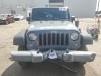 2014 Jeep Wrangler Sport for Sale in Fredericksburg, VA - Front End
