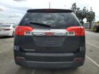 2014 Gmc Terrain Slt იყიდება Rancho Cucamonga-ში, CA - Minor Dent/Scratches