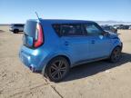 2015 Kia Soul + de vânzare în Adelanto, CA - Front End