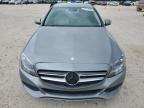 2016 Mercedes-Benz C 300 na sprzedaż w Houston, TX - Side