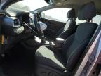 2017 Kia Sorento Lx за продажба в West Palm Beach, FL - Front End