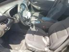 2022 Chevrolet Malibu Lt продається в Tulsa, OK - Front End