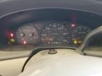 2003 Ford Taurus Ses na sprzedaż w Abilene, TX - Hail