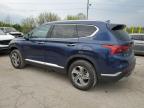 Indianapolis, IN에서 판매 중인 2022 Hyundai Santa Fe Sel - Rejected Repair
