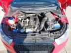 2014 AUDI A1 SPORT T for sale at Copart WHITBURN